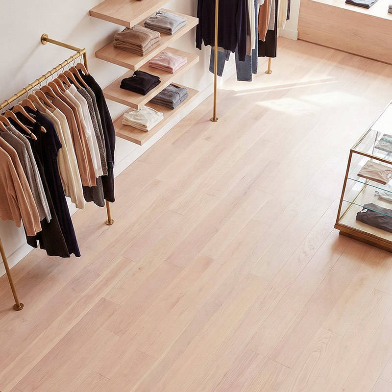 SH Corn Silk 2 Engineered Elegance Wood Flooring Boutique