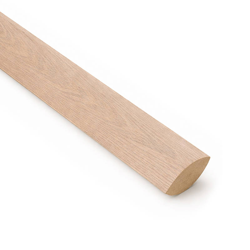 RP Solid Wood AG Grade Beading Cedarstone 11