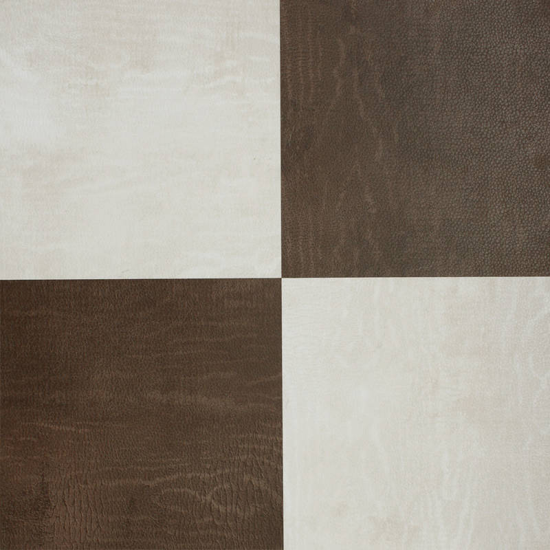Copper 1