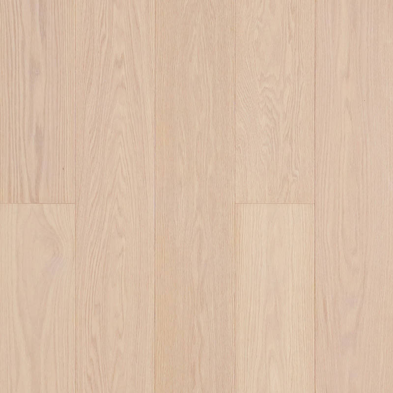RP Windsor Classic Dawn 09 Swatch Engineered Wood Flooring