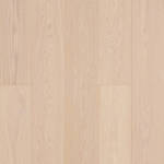 RP Windsor Classic Dawn 09 Swatch Engineered Wood Flooring