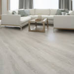 Gerbür Vision Lemongrass Gbvs 08 Livning Room Vinyl Click