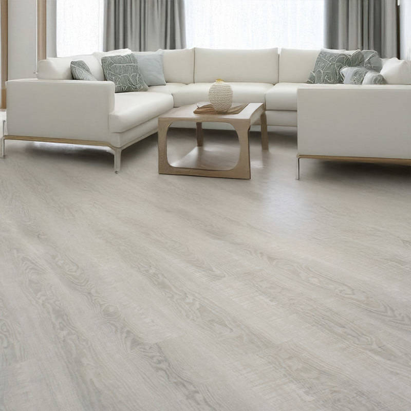 Gerbür Vision Lemongrass Gbvs 08 Livning Room Vinyl Click