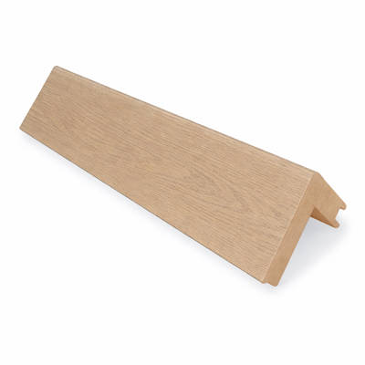RP Solid Wood L Angle Tawny Matching Accessories 15