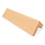 RP Solid Wood L Angle Butterscotch Matching Accessories 19