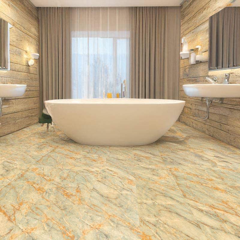 Gerbür Aqua Click Stone Galliano Gbacst 03 Bathroom