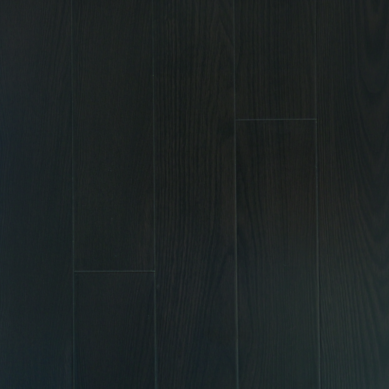 dark brown gerbur wenge laminate flooring