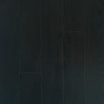 dark brown gerbur wenge laminate flooring