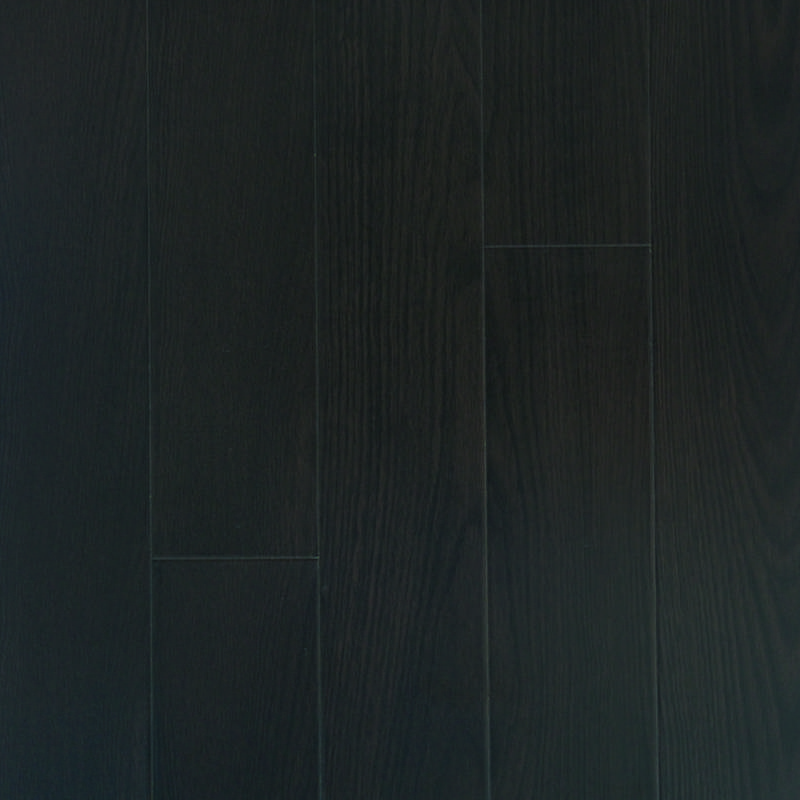 dark brown gerbur wenge laminate flooring