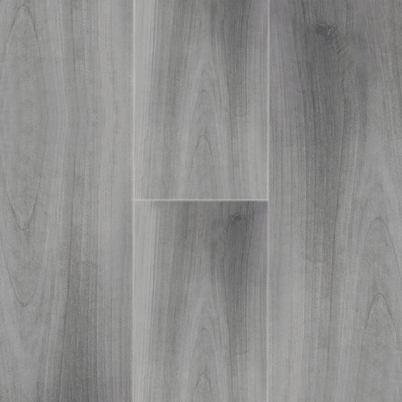 spc engage gerbur oak grey stone plastic composite flooring