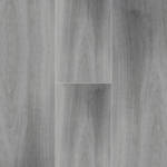 spc engage gerbur oak grey stone plastic composite flooring