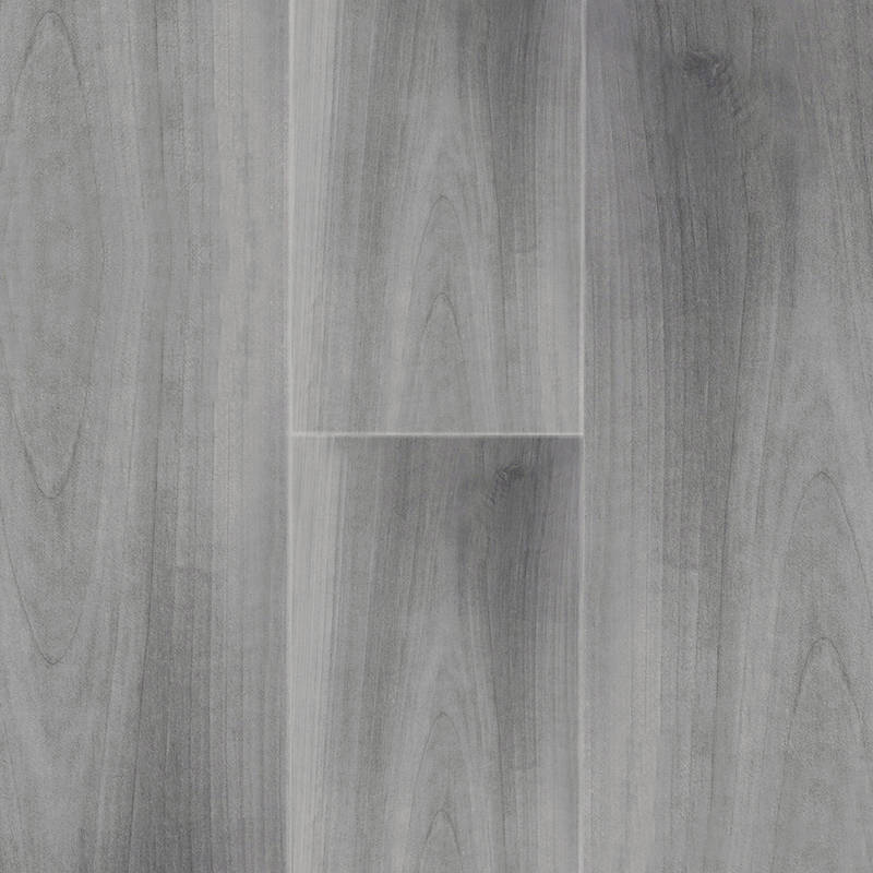 spc engage gerbur oak grey stone plastic composite flooring