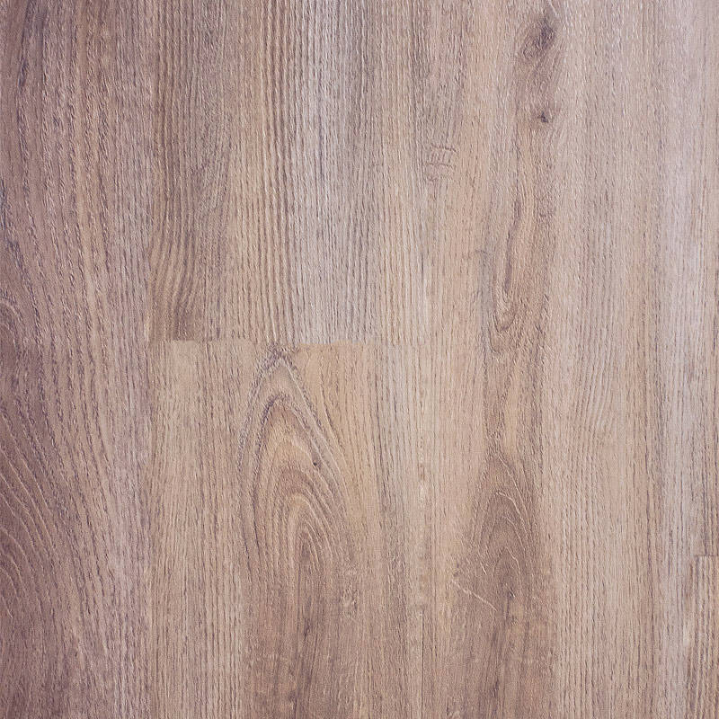 gerbur nature desert sands luxury vinyl tile flooring