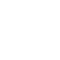 Return Icon