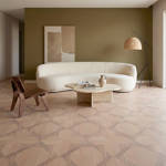 RP Chelsea Square Linear Vogue New Basil 18 Lounge Parquetry Wood Flooring