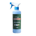 RMC Grease Remover