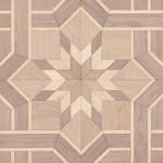RP Chelsea Square Art Mosaic New England 17 Swatch