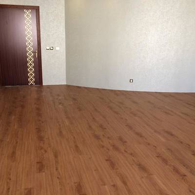 File 1548922891