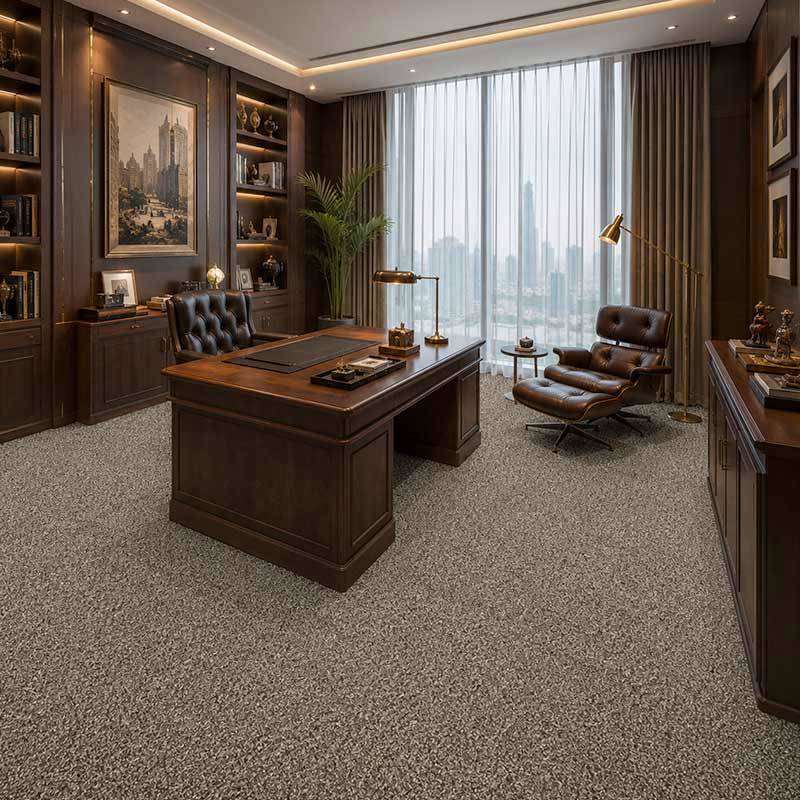 Wall To Wall Carpet Standard Carpets Magic Moment CRP STDCRP POSH60 10 Executive Home Office
