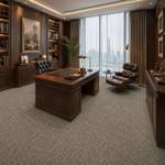 Wall To Wall Carpet Standard Carpets Magic Moment CRP STDCRP POSH60 10 Executive Home Office