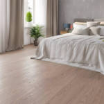 RP Cambridge Classic New England 17 Bedroom Engineered Wood Flooring