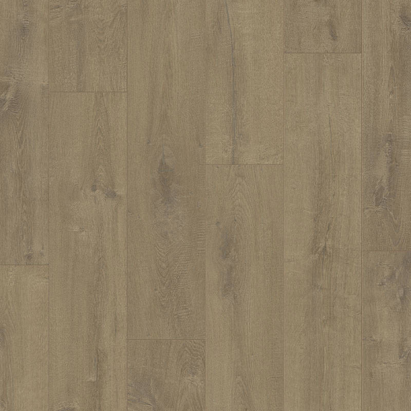 QS Balance Velvet Oak Sand Vinyl Click Swatch