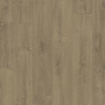 QS Balance Velvet Oak Sand Vinyl Click Swatch