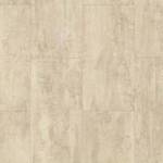 QS Ambient Cream Travertin Swatch