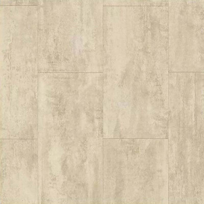 QS Ambient Cream Travertin Swatch