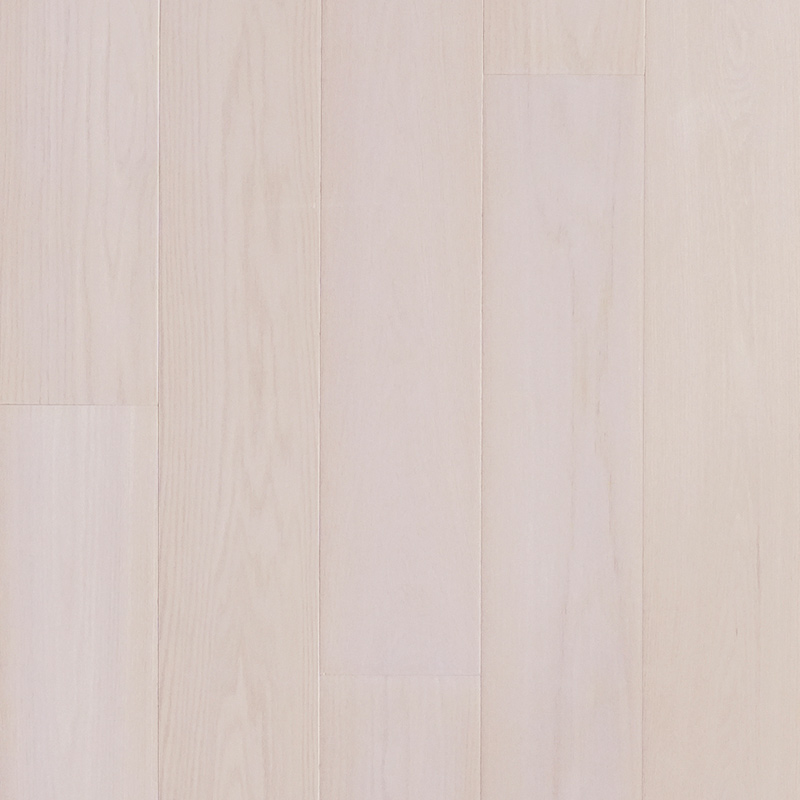 royal parquet oxford classic ivory engineered wood floor