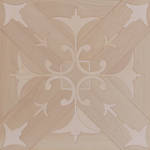 RP Chelsea Square Chantilly Dove 14 Swatch