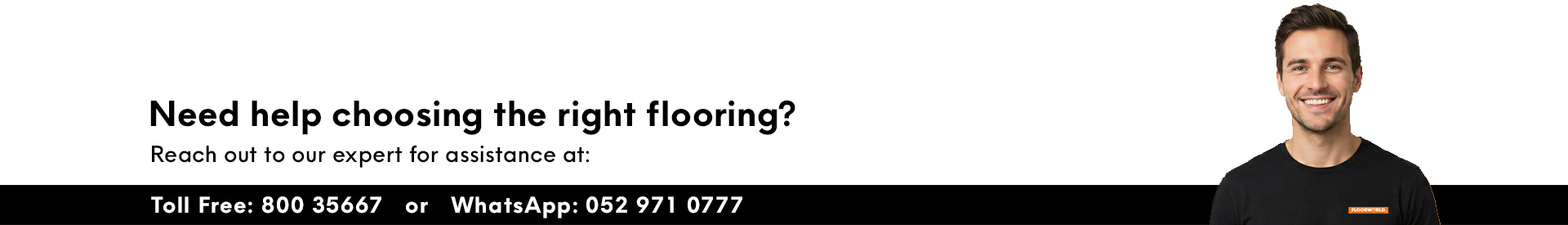 Homepages Banners Bottom Floorworld (2)