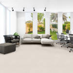 silento 50 salzbug t03 sheet vinyl floor