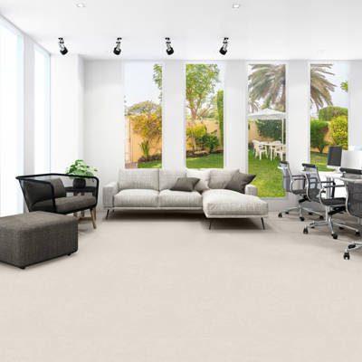 silento 50 salzbug t03 sheet vinyl floor