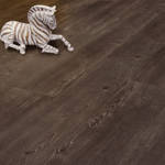 Gerbür Essential Midnight Oak Lvt Flooring