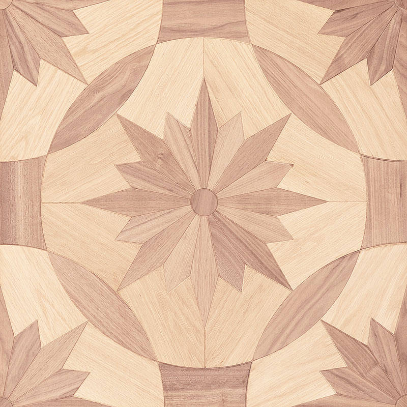 RP Chelsea Square Magnificence Honeycomb 13 Swatch