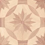 RP Chelsea Square Magnificence Honeycomb 13 Swatch