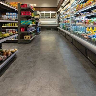 Allday Minimart at Marina,Dubai,UAE_Gerbur-Aqua CLICK-Stone-Ardesia