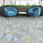 british carpet mills tornado 1 carpet tiles in sitting area