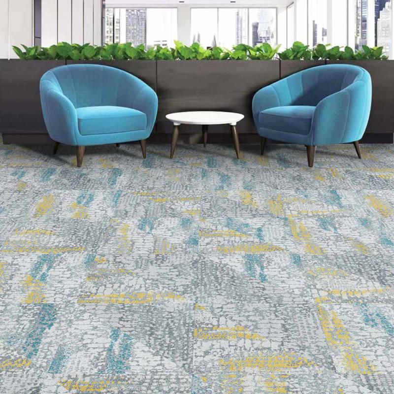 british carpet mills tornado 1 carpet tiles in sitting area