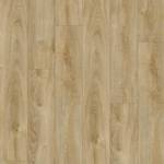 Moduleo Roots40 Midland Oak 22240 Vinyl Click Flooring Swatch