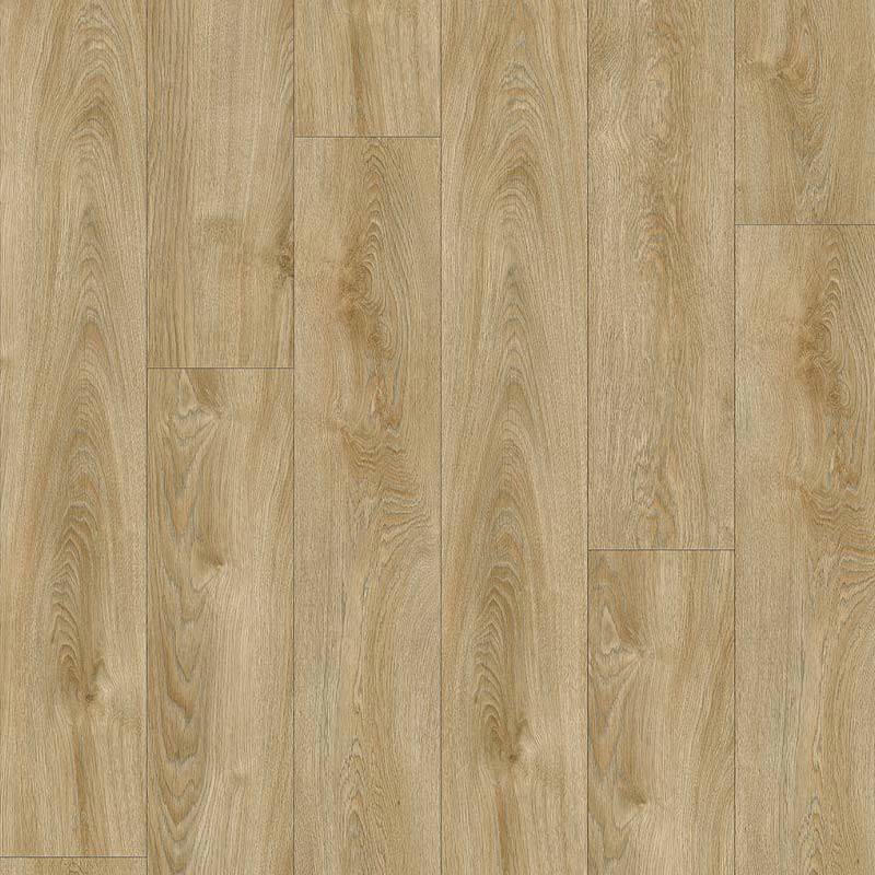 Moduleo Roots40 Midland Oak 22240 Vinyl Click Flooring Swatch