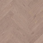 RP Boa Hybrid Herringbone England 17 Engineered Wood Flooring Swatch