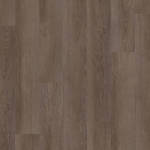 QS Pulse Vineyard Oak Brown Vinyl Click Swatch