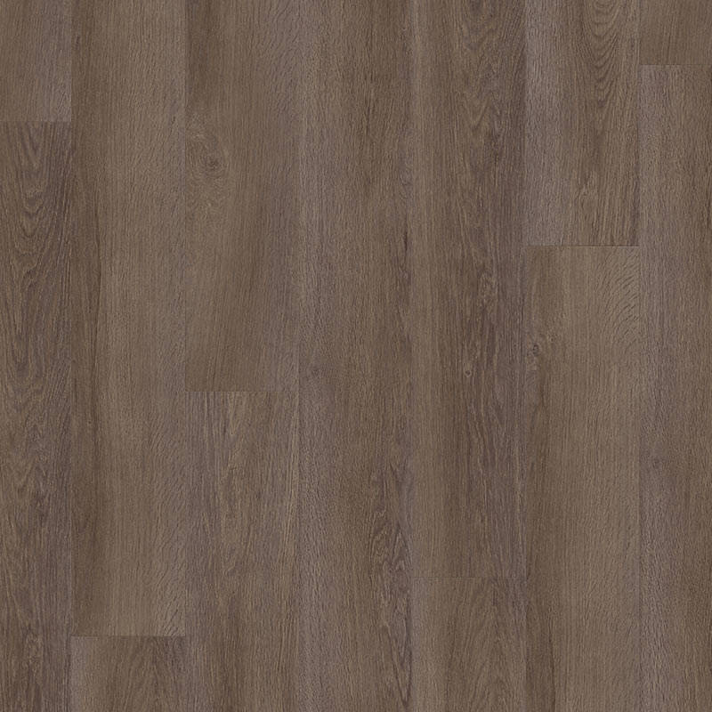 QS Pulse Vineyard Oak Brown Vinyl Click Swatch