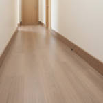 Gerbür Tuscon Brown GB SKT LAM 15 Matching Skirtings For Corridor