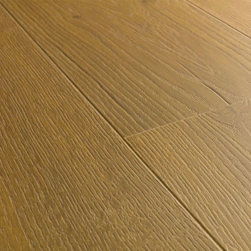 quick step impressive truffle oak laminate grain