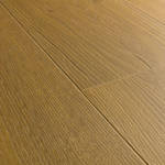 quick step impressive truffle oak laminate grain
