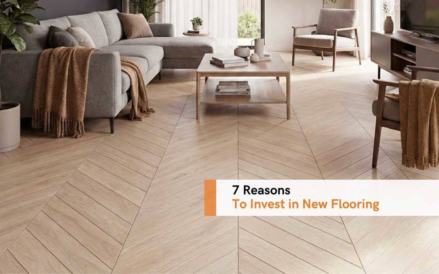 How To Choose Flooring Based On Your Interior Style (4)