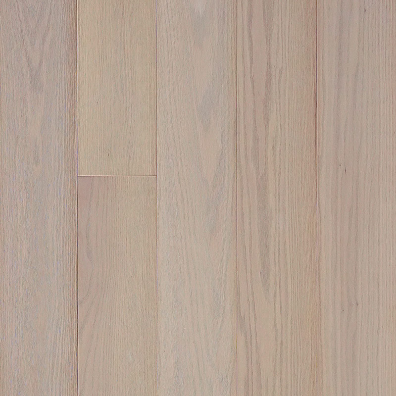 royal parquet oxford classic sandcastle engineered wood floor